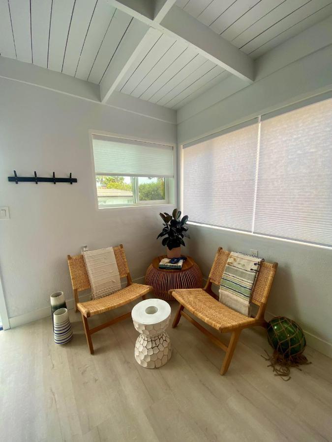 Village District! Cleo Beach! 5 Min Walk To Dtwn! Laguna Beach Exterior photo